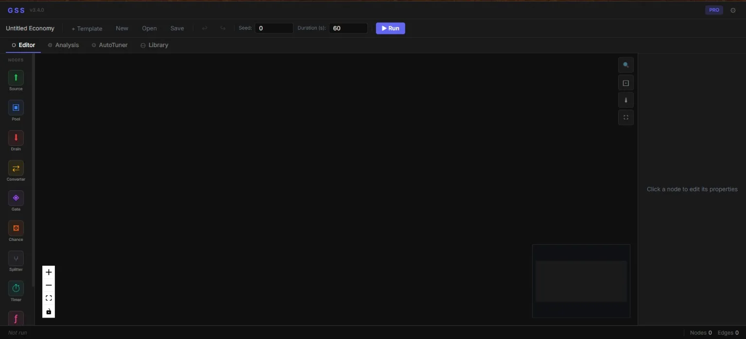 Pracovní prostředí